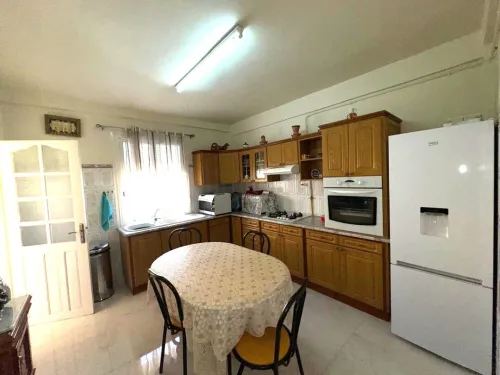 Vente Appartement F3 Béjaïa Bejaia
