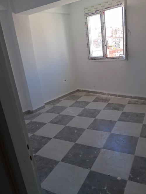 Vente Appartement F3 Béjaïa Bejaia