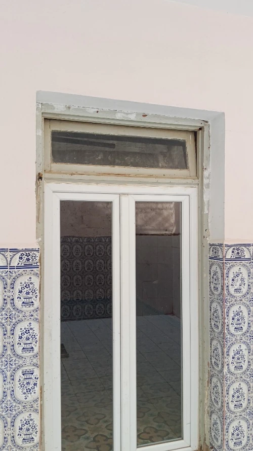 Vente Villa Béjaïa Bejaia