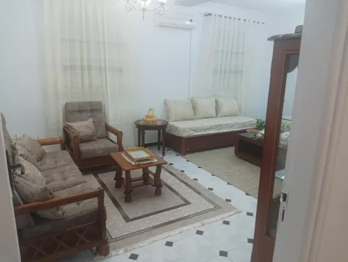 Vente Villa Béjaïa Bejaia