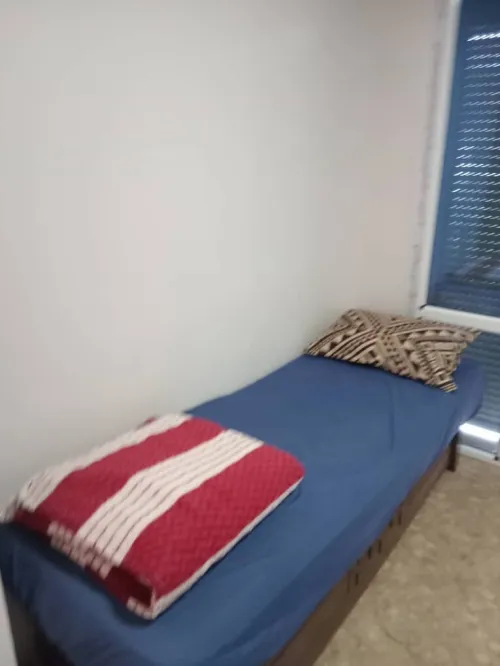 Location vacances Appartement F4 Béjaïa Bejaia