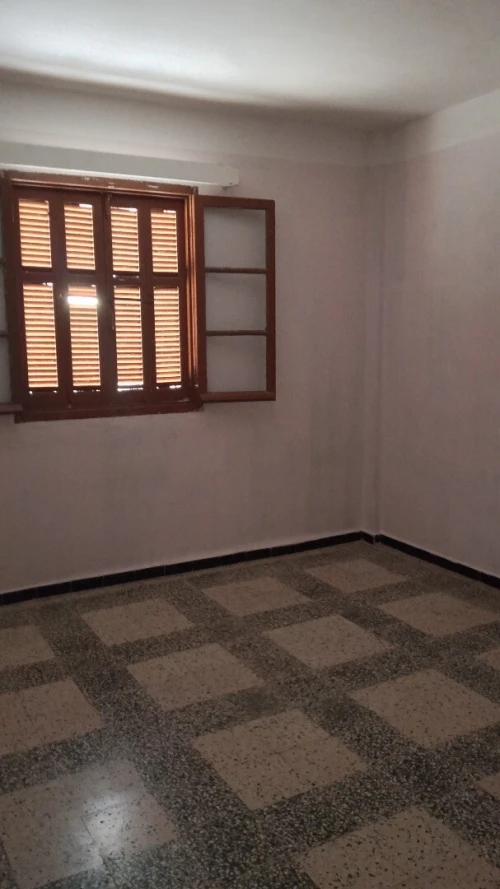 Vente Villa Béjaïa Bejaia