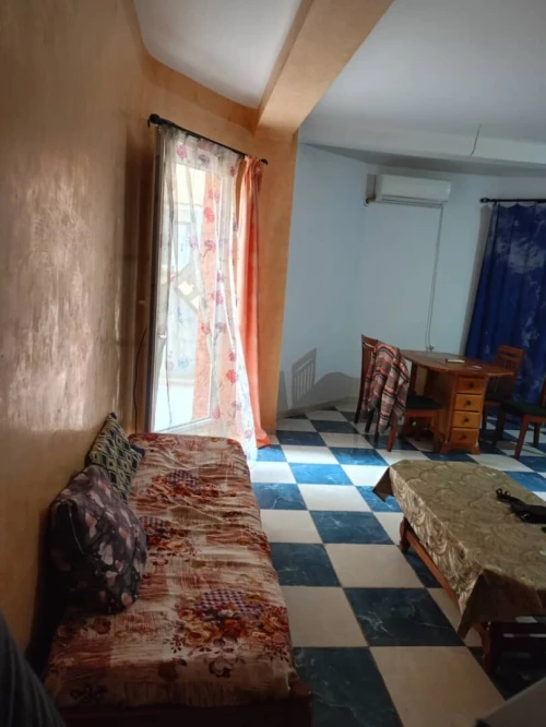 Vente Appartement F3 Béjaïa Bejaia