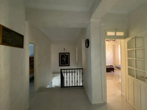 Vente Appartement F3 Béjaïa Bejaia