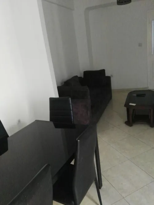 Location vacances Appartement F2 Béjaïa Bejaia