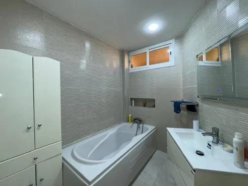 Vente Appartement F3 Béjaïa Bejaia