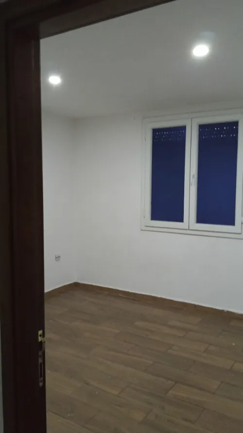 Location Appartement F3 Béjaïa Bejaia