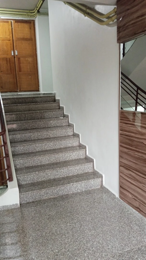 Location Appartement F3 Béjaïa Bejaia