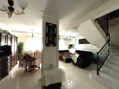 Vente Appartement F3 Béjaïa Bejaia