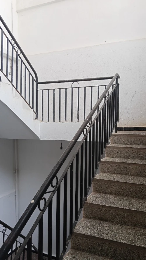Vente Villa Béjaïa Bejaia