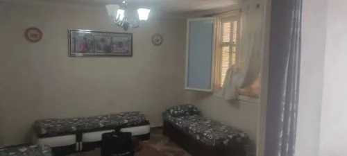 Vente Appartement F3 Béjaïa Bejaia