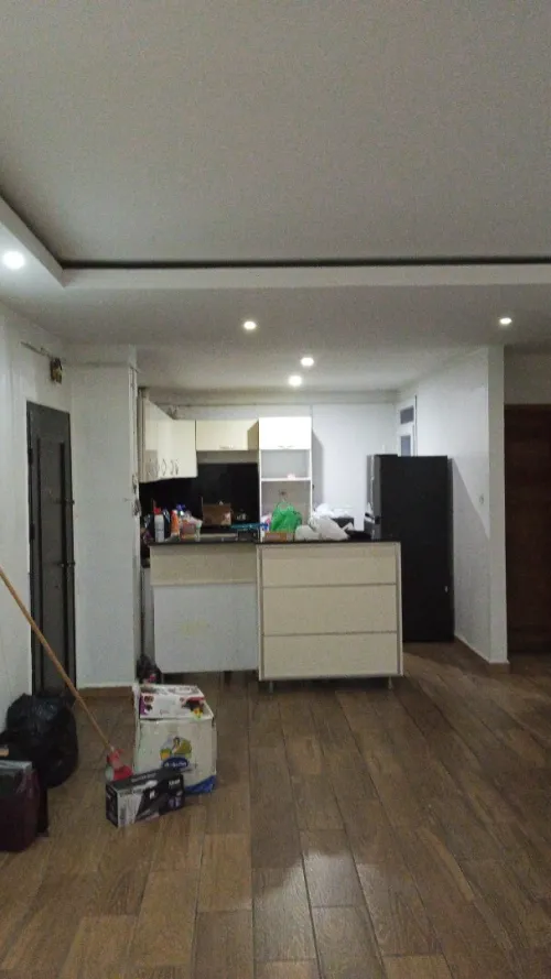 Location Appartement F3 Béjaïa Bejaia