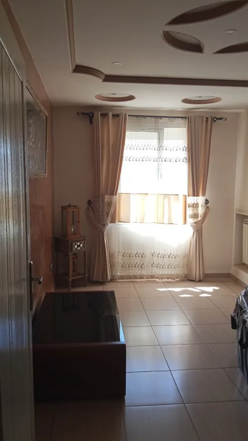 Vente Appartement Duplex F5 Béjaïa Bejaia