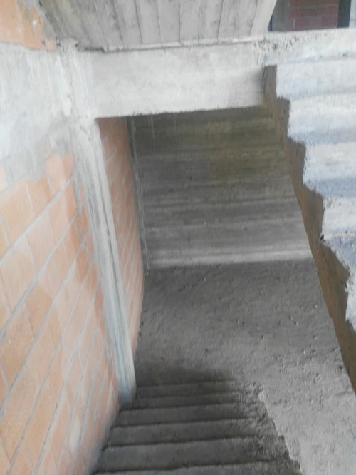 Vente Carcasse Béjaïa Bejaia