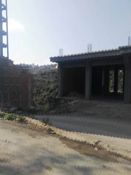 Vente Carcasse Béjaïa Bejaia