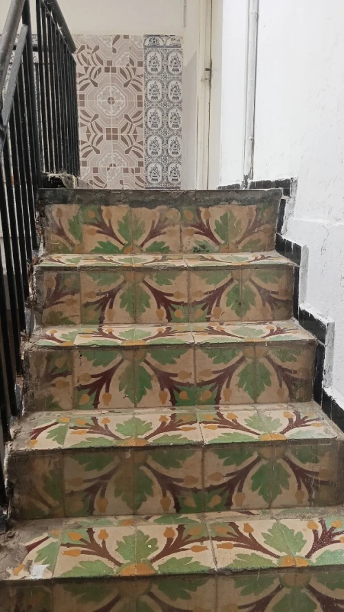 Vente Villa Béjaïa Bejaia