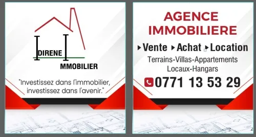 Vente Appartement F3 Béjaïa Bejaia