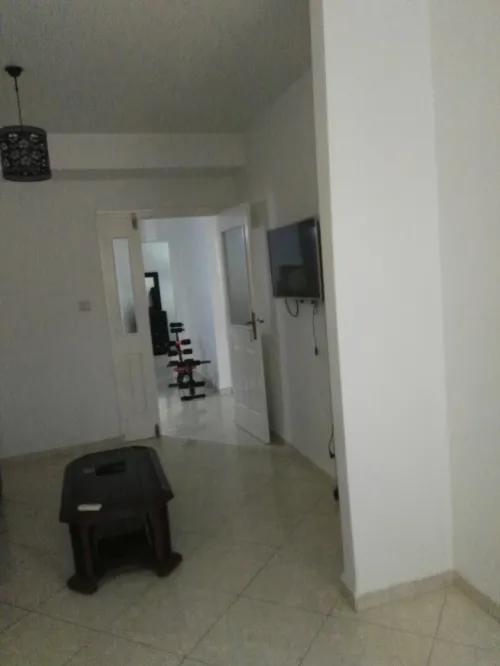 Location vacances Appartement F2 Béjaïa Bejaia
