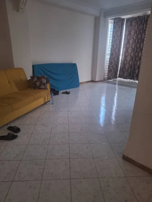 Vente Appartement F5 Béjaïa Bejaia