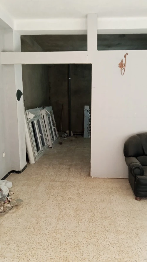 Location Local Béjaïa Bejaia