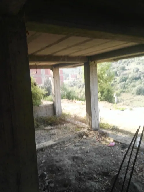Vente Carcasse Béjaïa Bejaia