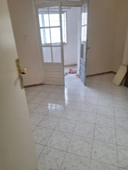 Vente Appartement F5 Béjaïa Bejaia