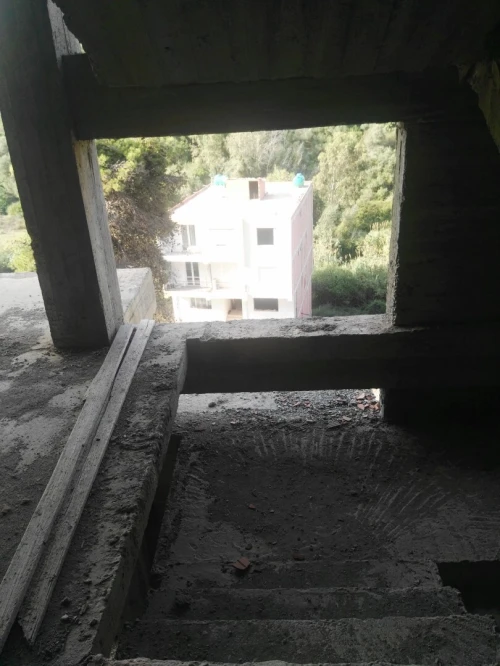 Vente Carcasse Béjaïa Bejaia