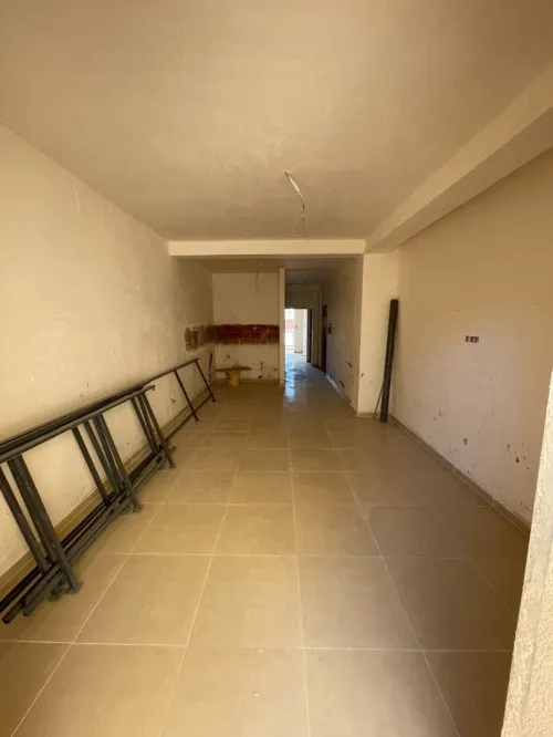 Vente Appartement F3 Tipaza Bou ismail