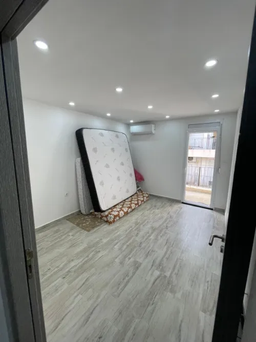 Vente Appartement F4 Alger Souidania
