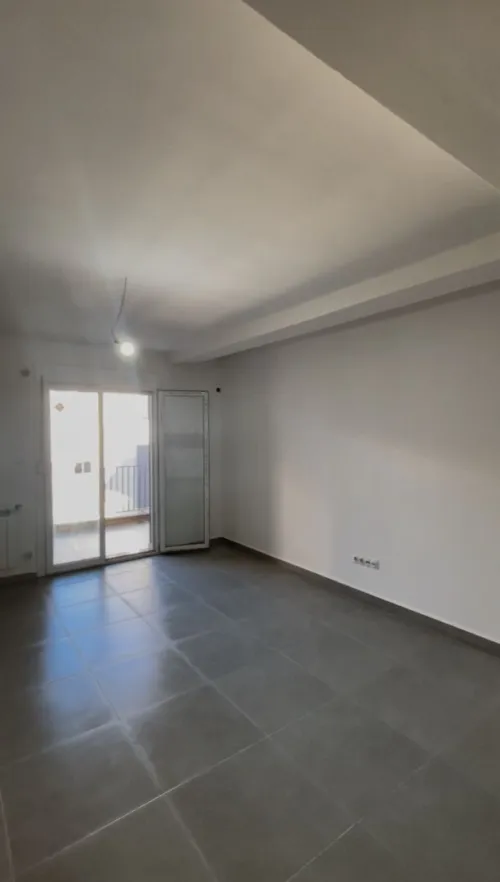 Vente Appartement F5 Tipaza Bou ismail