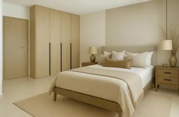 Vente Appartement F3 Alger Souidania
