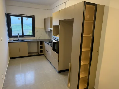 Location Appartement F3 Alger El achour
