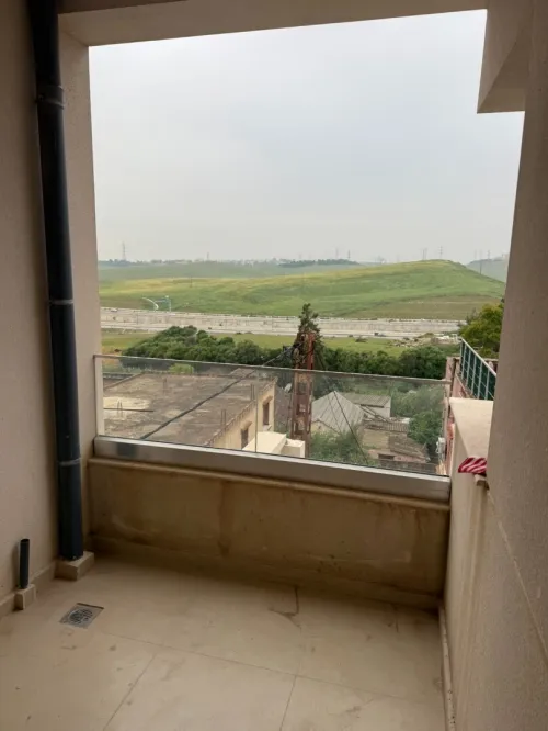 Location Appartement F3 Alger El achour