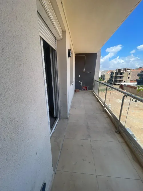 Vente Appartement F2 Tipaza Bou ismail