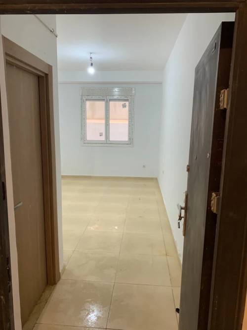 Location Appartement Studio Tipaza Bou ismail