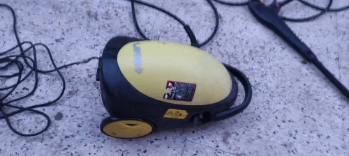 Karcher 