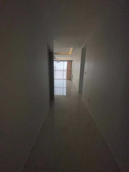 Vente Appartement F4 Alger Cheraga