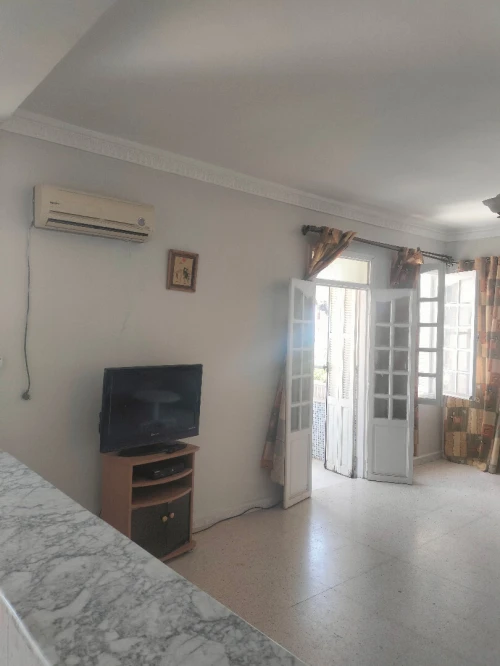 Location vacances Appartement F4 Annaba Annaba