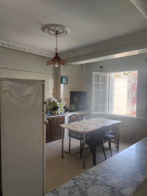 Location vacances Appartement F4 Annaba Annaba