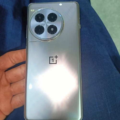 Oneplus ace 3 pro Oneplus ace 3 pro