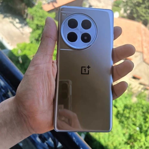 Oneplus Ace 3 pro