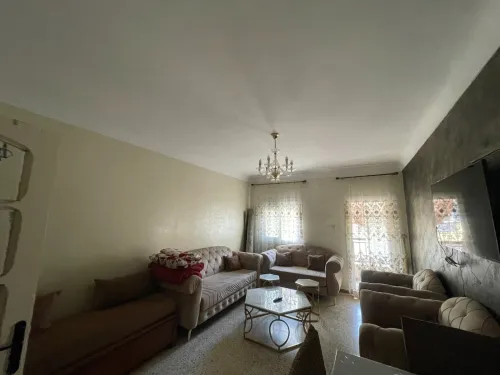 Vente Appartement F3 Oran Bir el djir