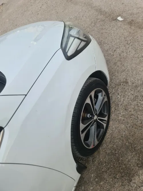 Kia Cerato 2014 SX Premium
