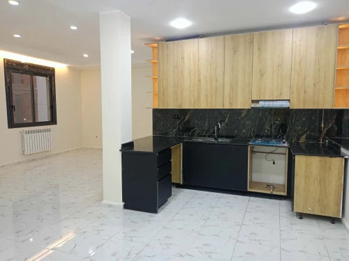 Location Appartement F4 Oran Bir el djir
