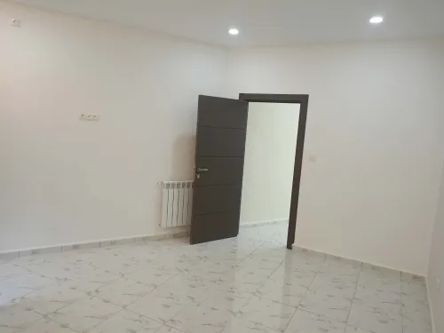 Location Appartement F4 Oran Bir el djir