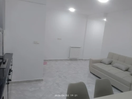 Location Appartement F2 Béjaïa Bejaia 12