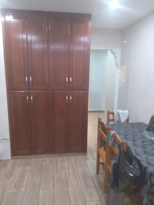 Vente Appartement F4 Alger Birkhadem