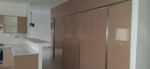 Location Appartement Niveau de villa F3 Alger Draria