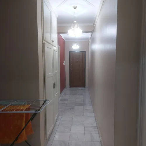 Vente Appartement F3 Alger Cheraga