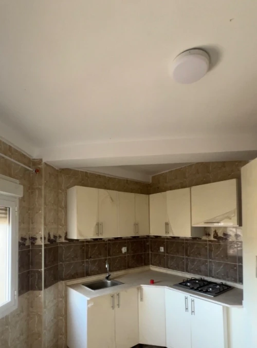 Vente Appartement F3 Tipaza Bou ismail